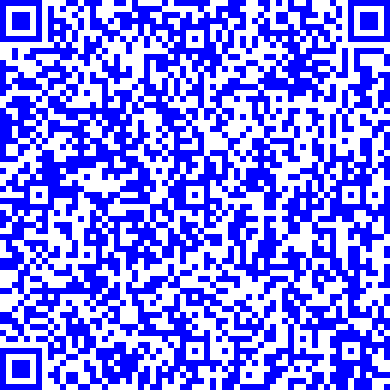 Qr Code du site https://www.sospc57.com/depannage-a-domicile/reparation-ordinateur-de-bureau-a-domicile/1270-reparation-ordinateur-de-bureau-domicile-laquenexy