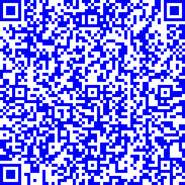 Qr&nbsp;Code du site https://www.sospc57.com/depannage-a-domicile/reparation-ordinateur-de-bureau-a-domicile/1272-reparation-ordinateur-de-bureau-launstroff