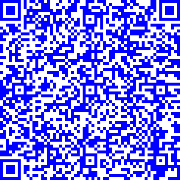 Qr Code du site https://www.sospc57.com/depannage-a-domicile/reparation-ordinateur-de-bureau-a-domicile/1279-reparation-ordinateur-de-bureau-lessy