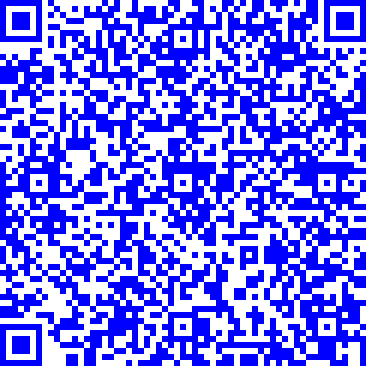 Qr Code du site https://www.sospc57.com/depannage-a-domicile/reparation-ordinateur-de-bureau-a-domicile/1281-reparation-ordinateur-de-bureau-lexy