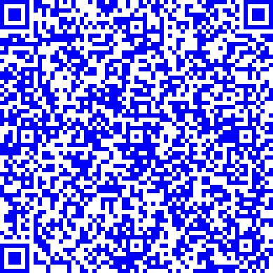 Qr Code du site https://www.sospc57.com/depannage-a-domicile/reparation-ordinateur-de-bureau-a-domicile/1282-reparation-ordinateur-de-bureau-domicile-liehon