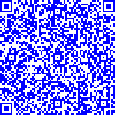Qr&nbsp;Code du site https://www.sospc57.com/depannage-a-domicile/reparation-ordinateur-de-bureau-a-domicile/1285-reparation-ordinateur-de-bureau-longeville-les-metz
