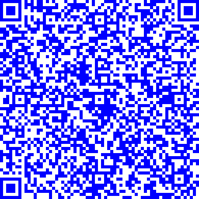 Qr&nbsp;Code du site https://www.sospc57.com/depannage-a-domicile/reparation-ordinateur-de-bureau-a-domicile/1286-reparation-ordinateur-de-bureau-longlaville