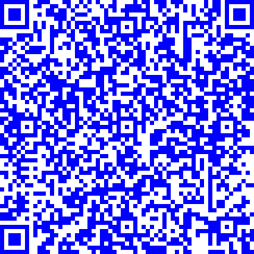 Qr&nbsp;Code du site https://www.sospc57.com/depannage-a-domicile/reparation-ordinateur-de-bureau-a-domicile/1288-reparation-ordinateur-de-bureau-longwy