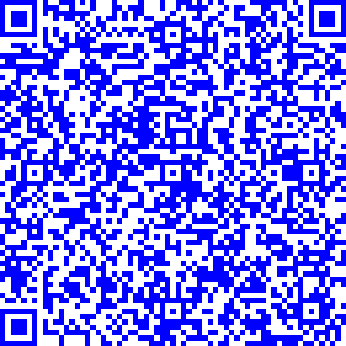 Qr Code du site https://www.sospc57.com/depannage-a-domicile/reparation-ordinateur-de-bureau-a-domicile/1290-reparation-ordinateur-de-bureau-lorry-les-metz