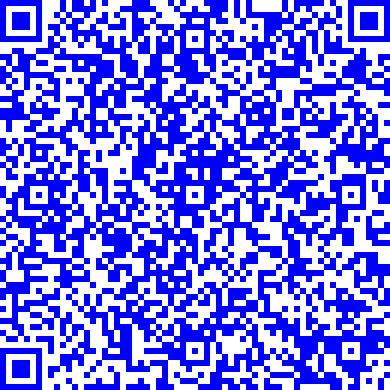 Qr Code du site https://www.sospc57.com/depannage-a-domicile/reparation-ordinateur-de-bureau-a-domicile/1292-reparation-ordinateur-de-bureau-loutremange