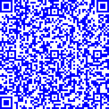 Qr Code du site https://www.sospc57.com/depannage-a-domicile/reparation-ordinateur-de-bureau-a-domicile/1299-reparation-ordinateur-de-bureau-maizeroy
