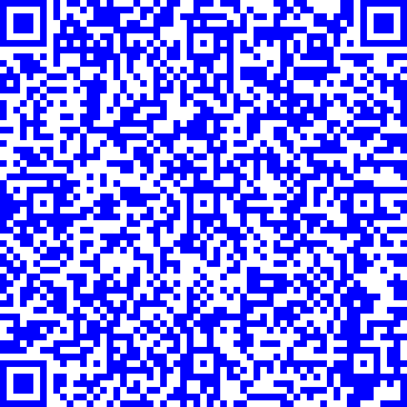 Qr&nbsp;Code du site https://www.sospc57.com/depannage-a-domicile/reparation-ordinateur-de-bureau-a-domicile/1300-reparation-ordinateur-de-bureau-maizery