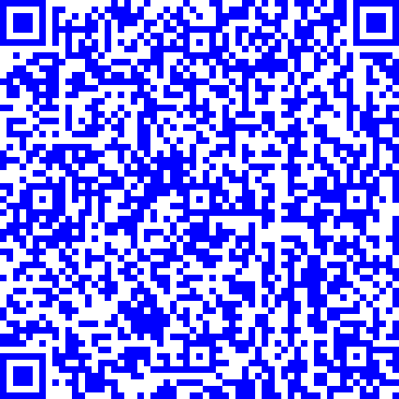 Qr Code du site https://www.sospc57.com/depannage-a-domicile/reparation-ordinateur-de-bureau-a-domicile/1305-reparation-ordinateur-de-bureau-malroy