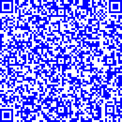 Qr Code du site https://www.sospc57.com/depannage-a-domicile/reparation-ordinateur-de-bureau-a-domicile/1306-reparation-ordinateur-de-bureau-mamer-luxembourg