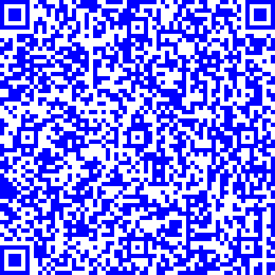 Qr Code du site https://www.sospc57.com/depannage-a-domicile/reparation-ordinateur-de-bureau-a-domicile/1308-reparation-ordinateur-de-bureau-mancieulles