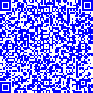 Qr Code du site https://www.sospc57.com/depannage-a-domicile/reparation-ordinateur-de-bureau-a-domicile/1310-reparation-ordinateur-de-bureau-manom