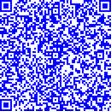 Qr&nbsp;Code du site https://www.sospc57.com/depannage-a-domicile/reparation-ordinateur-de-bureau-a-domicile/1311-reparation-ordinateur-de-bureau-marange-silvange