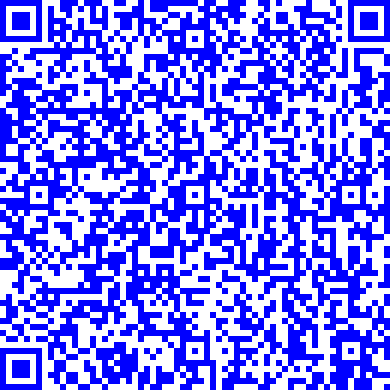 Qr&nbsp;Code du site https://www.sospc57.com/depannage-a-domicile/reparation-ordinateur-de-bureau-a-domicile/1312-reparation-ordinateur-de-bureau-marange-zondrange