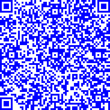 Qr&nbsp;Code du site https://www.sospc57.com/depannage-a-domicile/reparation-ordinateur-de-bureau-a-domicile/1318-reparation-ordinateur-de-bureau-mecleuves