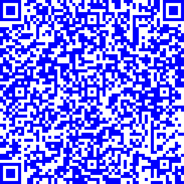 Qr Code du site https://www.sospc57.com/depannage-a-domicile/reparation-ordinateur-de-bureau-a-domicile/1319-reparation-ordinateur-de-bureau-megange