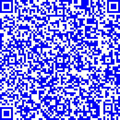 Qr Code du site https://www.sospc57.com/depannage-a-domicile/reparation-ordinateur-de-bureau-a-domicile/1322-reparation-ordinateur-de-bureau-mercy-le-haut