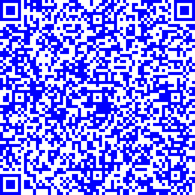 Qr Code du site https://www.sospc57.com/depannage-a-domicile/reparation-ordinateur-de-bureau-a-domicile/1324-reparation-ordinateur-de-bureau-domicile-merschweiller