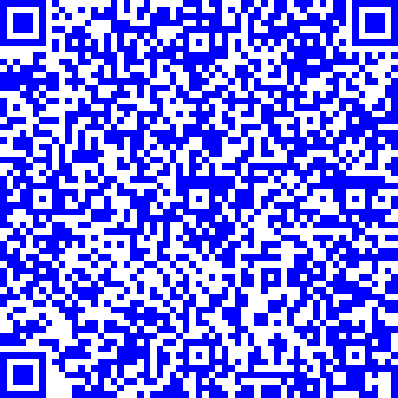 Qr Code du site https://www.sospc57.com/depannage-a-domicile/reparation-ordinateur-de-bureau-a-domicile/1325-reparation-ordinateur-de-bureau-merten