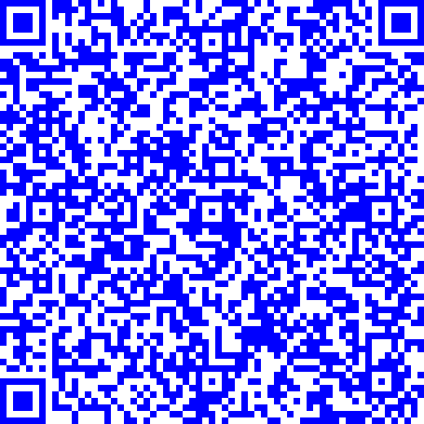 Qr Code du site https://www.sospc57.com/depannage-a-domicile/reparation-ordinateur-de-bureau-a-domicile/1327-reparation-ordinateur-de-bureau-metzeresche