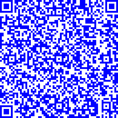 Qr Code du site https://www.sospc57.com/depannage-a-domicile/reparation-ordinateur-de-bureau-a-domicile/1331-reparation-ordinateur-de-bureau-domicile-moineville