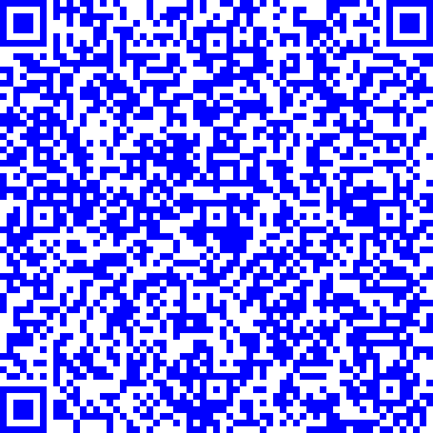 Qr Code du site https://www.sospc57.com/depannage-a-domicile/reparation-ordinateur-de-bureau-a-domicile/1335-reparation-ordinateur-de-bureau-mondercange-luxembourg