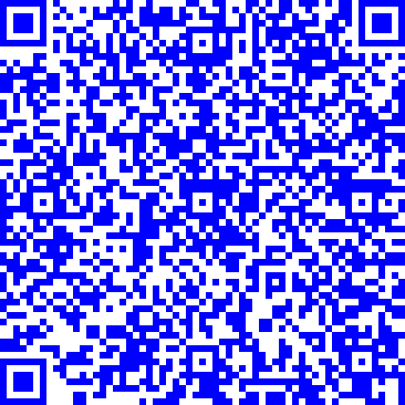 Qr&nbsp;Code du site https://www.sospc57.com/depannage-a-domicile/reparation-ordinateur-de-bureau-a-domicile/1336-reparation-ordinateur-de-bureau-mondorff