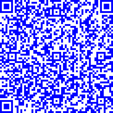 Qr&nbsp;Code du site https://www.sospc57.com/depannage-a-domicile/reparation-ordinateur-de-bureau-a-domicile/1338-reparation-ordinateur-de-bureau-monneren