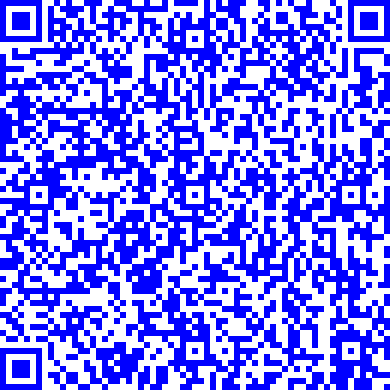 Qr Code du site https://www.sospc57.com/depannage-a-domicile/reparation-ordinateur-de-bureau-a-domicile/1348-reparation-ordinateur-de-bureau-domicile-moulins-les-metz