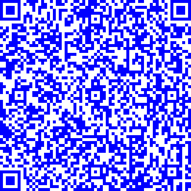 Qr&nbsp;Code du site https://www.sospc57.com/depannage-a-domicile/reparation-ordinateur-de-bureau-a-domicile/1360-reparation-ordinateur-de-bureau-norroy-le-veneur