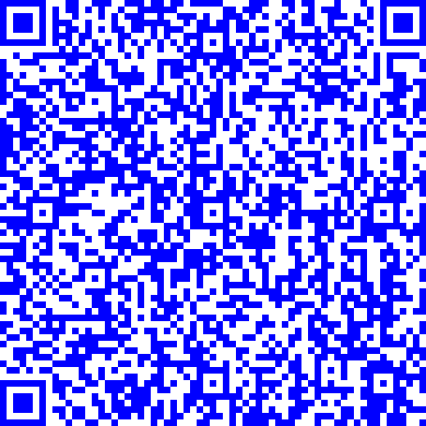 Qr&nbsp;Code du site https://www.sospc57.com/depannage-a-domicile/reparation-ordinateur-de-bureau-a-domicile/1361-reparation-ordinateur-de-bureau-nouillonpont