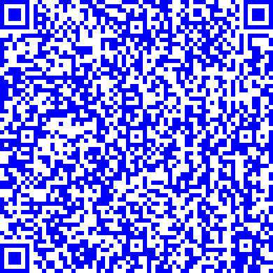 Qr Code du site https://www.sospc57.com/depannage-a-domicile/reparation-ordinateur-de-bureau-a-domicile/1363-reparation-ordinateur-de-bureau-domicile-noveant-sur-moselle