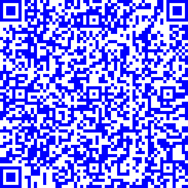 Qr Code du site https://www.sospc57.com/depannage-a-domicile/reparation-ordinateur-de-bureau-a-domicile/1364-reparation-ordinateur-de-bureau-oberdorff