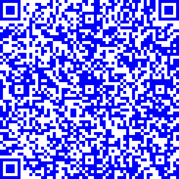 Qr Code du site https://www.sospc57.com/depannage-a-domicile/reparation-ordinateur-de-bureau-a-domicile/1365-reparation-ordinateur-de-bureau-oeutrange