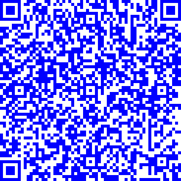 Qr Code du site https://www.sospc57.com/depannage-a-domicile/reparation-ordinateur-de-bureau-a-domicile/1371-reparation-ordinateur-de-bureau-orny