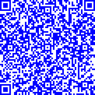 Qr&nbsp;Code du site https://www.sospc57.com/depannage-a-domicile/reparation-ordinateur-de-bureau-a-domicile/1374-reparation-ordinateur-de-bureau-ozerailles