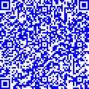 Qr&nbsp;Code du site https://www.sospc57.com/depannage-a-domicile/reparation-ordinateur-de-bureau-a-domicile/1378-reparation-ordinateur-de-bureau-peltre