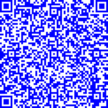Qr Code du site https://www.sospc57.com/depannage-a-domicile/reparation-ordinateur-de-bureau-a-domicile/1380-reparation-ordinateur-de-bureau-piblange