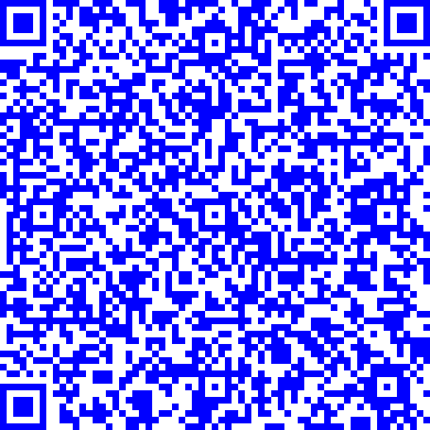 Qr&nbsp;Code du site https://www.sospc57.com/depannage-a-domicile/reparation-ordinateur-de-bureau-a-domicile/1385-reparation-ordinateur-de-bureau-domicile-plesnois