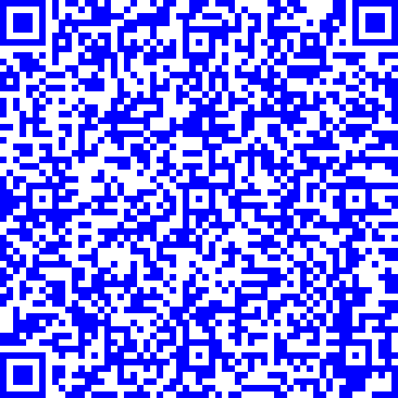 Qr Code du site https://www.sospc57.com/depannage-a-domicile/reparation-ordinateur-de-bureau-a-domicile/1385-reparation-ordinateur-de-bureau-plesnois