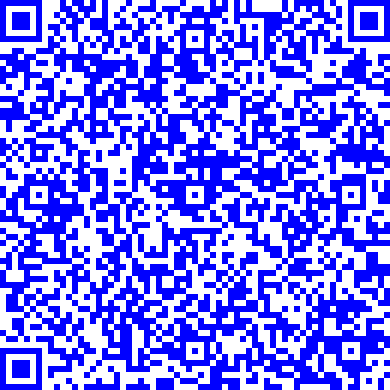 Qr Code du site https://www.sospc57.com/depannage-a-domicile/reparation-ordinateur-de-bureau-a-domicile/1392-reparation-ordinateur-de-bureau-domicile-preutin-higny