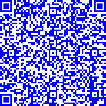 Qr Code du site https://www.sospc57.com/depannage-a-domicile/reparation-ordinateur-de-bureau-a-domicile/1399-reparation-ordinateur-de-bureau-rechicourt