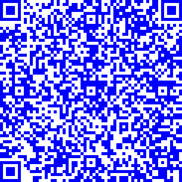 Qr Code du site https://www.sospc57.com/depannage-a-domicile/reparation-ordinateur-de-bureau-a-domicile/1401-reparation-ordinateur-de-bureau-redange