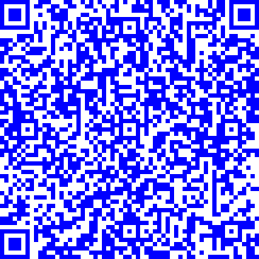 Qr Code du site https://www.sospc57.com/depannage-a-domicile/reparation-ordinateur-de-bureau-a-domicile/1402-reparation-ordinateur-de-bureau-rehon