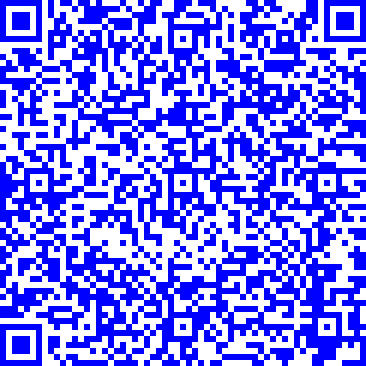 Qr Code du site https://www.sospc57.com/depannage-a-domicile/reparation-ordinateur-de-bureau-a-domicile/1404-reparation-ordinateur-de-bureau-remelfang