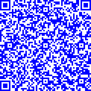 Qr&nbsp;Code du site https://www.sospc57.com/depannage-a-domicile/reparation-ordinateur-de-bureau-a-domicile/1406-reparation-ordinateur-de-bureau-remering