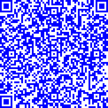 Qr Code du site https://www.sospc57.com/depannage-a-domicile/reparation-ordinateur-de-bureau-a-domicile/1409-reparation-ordinateur-de-bureau-remilly