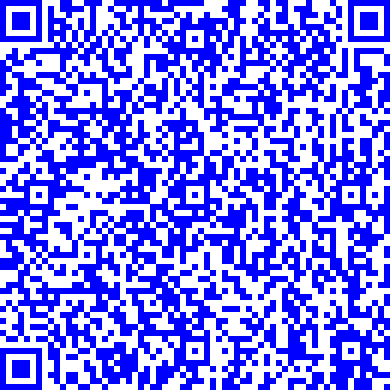 Qr Code du site https://www.sospc57.com/depannage-a-domicile/reparation-ordinateur-de-bureau-a-domicile/1411-reparation-ordinateur-de-bureau-domicile-rettel