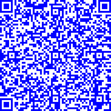 Qr Code du site https://www.sospc57.com/depannage-a-domicile/reparation-ordinateur-de-bureau-a-domicile/1415-reparation-ordinateur-de-bureau-ritzing