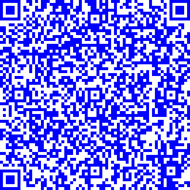 Qr Code du site https://www.sospc57.com/depannage-a-domicile/reparation-ordinateur-de-bureau-a-domicile/1416-reparation-ordinateur-de-bureau-rochonvillers